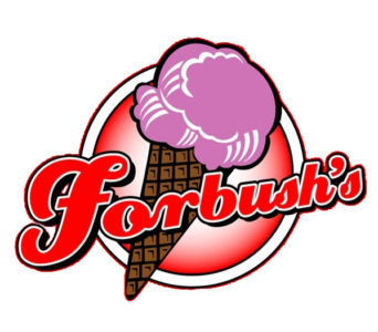 Home | Forbush Drive In